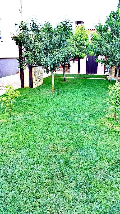 זאדאר Tena Apartment